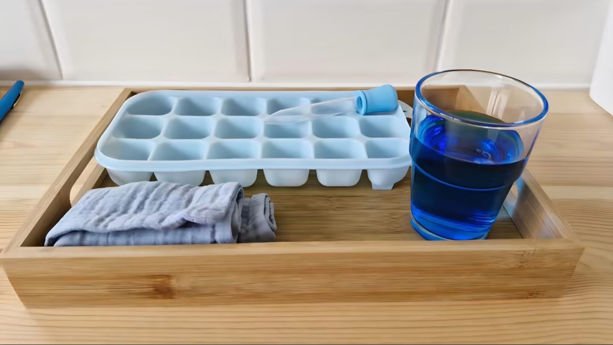 Activité sur plateau